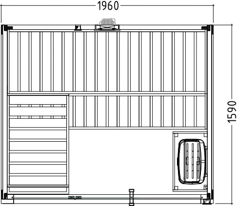6718d10b6689a-19945d3cddd7a158c6ae5b910b960ccfecf9c356_P159812_PG_v01_0_2410_800x800